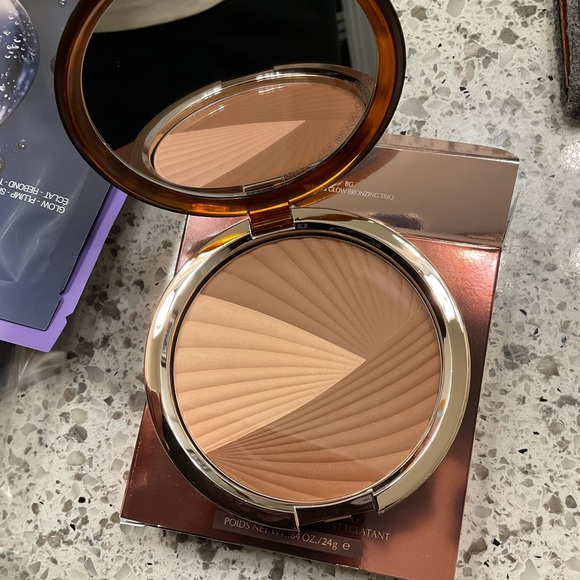 Estee Lauder Other - Estée Lauder  goddess